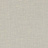Ткань Creation Baumann Natura V Linen/Linen Mix Estragon/92