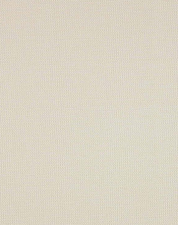 Ткань Creation Baumann Natura V Linen/Linen Mix Breno III/7