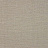 Ткань Creation Baumann Natura V Linen/Linen Mix Lagos /121