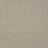 Ткань Creation Baumann Natura V Linen/Linen Mix Lagos /121
