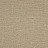 Ткань Creation Baumann Natura V Linen/Linen Mix Lagos /122