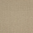 Ткань Creation Baumann Natura V Linen/Linen Mix Lagos /122