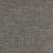 Ткань Creation Baumann Natura V Linen/Linen Mix Lagos /123