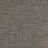 Ткань Creation Baumann Natura V Linen/Linen Mix Lagos /123