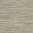 Ткань Creation Baumann Natura V Linen/Linen Mix Leros/472