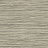 Ткань Creation Baumann Natura V Linen/Linen Mix Leros/472