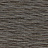 Ткань Creation Baumann Natura V Linen/Linen Mix Leros/471