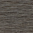 Ткань Creation Baumann Natura V Linen/Linen Mix Leros/471