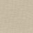 Ткань Creation Baumann Natura V Linen/Linen Mix Varios/151