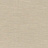 Ткань Creation Baumann Natura V Linen/Linen Mix Varios/151