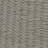 Ткань Creation Baumann Natura V Linen/Linen Mix Varios/152