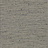 Ткань Creation Baumann Natura V Linen/Linen Mix Varios/152