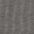Ткань Creation Baumann Natura V Linen/Linen Mix Varios/153