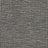 Ткань Creation Baumann Natura V Linen/Linen Mix Varios/153