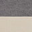 Ткань Creation Baumann Natura V Linen/Linen Mix Ladro/142