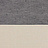 Ткань Creation Baumann Natura V Linen/Linen Mix Ladro/142
