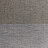 Ткань Creation Baumann Natura V Linen/Linen Mix Ladro/141