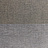 Ткань Creation Baumann Natura V Linen/Linen Mix Ladro/141