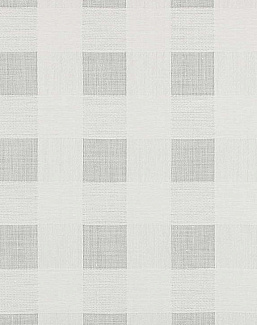 Ткань Creation Baumann Natura V Cotton Phillion/51
