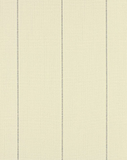 Ткань Creation Baumann Natura V Cotton Ferion/2