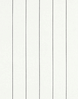 Ткань Creation Baumann Natura V Cotton Pano Stripe/411
