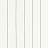 Ткань Creation Baumann Natura V Cotton Pano Stripe/411