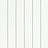 Ткань Creation Baumann Natura V Cotton Pano Stripe/411