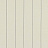 Ткань Creation Baumann Natura V Cotton Pano Stripe/412