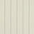 Ткань Creation Baumann Natura V Cotton Pano Stripe/412