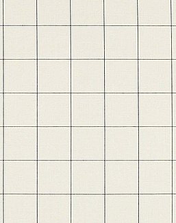 Ткань Creation Baumann Natura V Cotton Pano Karo/422