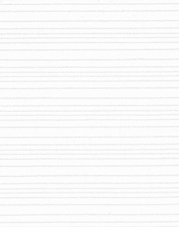 Ткань Creation Baumann Natura V Cotton Pontos/431