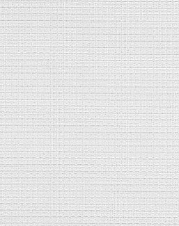 Ткань Creation Baumann Natura V Cotton Polon/11