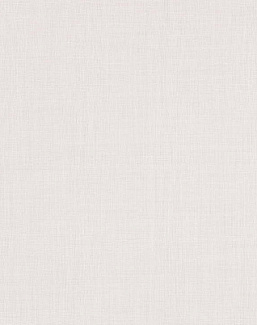 Ткань Creation Baumann Natura V Cotton Aria/302