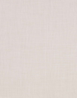 Ткань Creation Baumann Natura V Cotton Aria/303