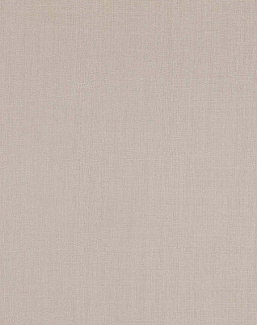 Ткань Creation Baumann Natura V Cotton Aria/304