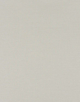 Ткань Creation Baumann Natura V Cotton Kasos/176
