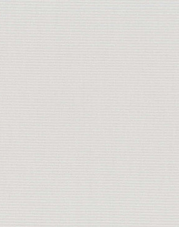 Ткань Creation Baumann Natura V Cotton Otoman/171