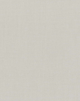 Ткань Creation Baumann Natura V Cotton Otoman/172