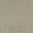 Ткань Creation Baumann Natura V Cotton Selene/342