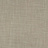 Ткань Creation Baumann Natura V Cotton Selene/342