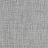 Ткань Creation Baumann Natura V Cotton Selene/343