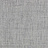 Ткань Creation Baumann Natura V Cotton Selene/343