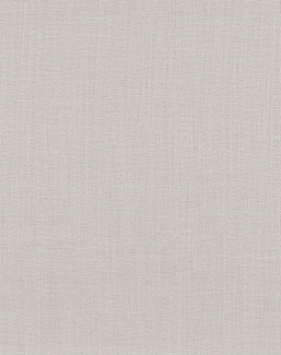 Ткань Creation Baumann Natura V Cotton Xenon/112