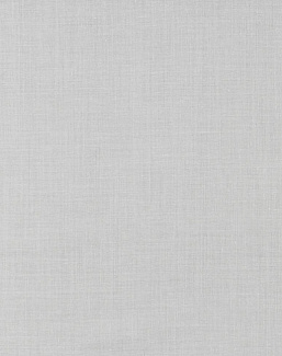 Ткань Creation Baumann Natura V Cotton Boron/536