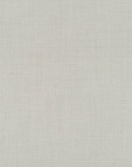 Ткань Creation Baumann Natura V Cotton Boron/501
