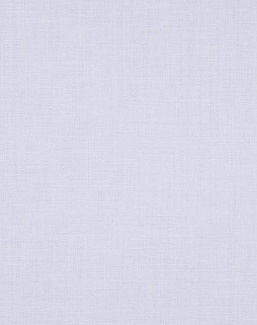 Ткань Creation Baumann Natura V Cotton Balloon plus/401
