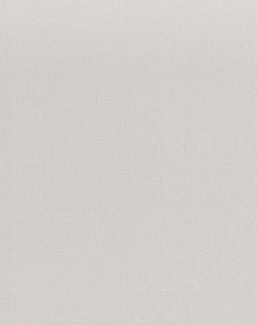 Ткань Creation Baumann Natura V Cotton Stipa/305