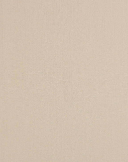 Ткань Creation Baumann Natura V Cotton Stipa/308