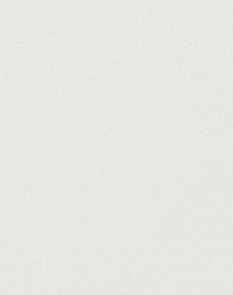 Ткань Creation Baumann Natura V Cotton Percale/1