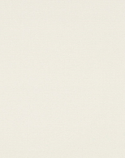 Ткань Creation Baumann Natura V Cotton Percale/2